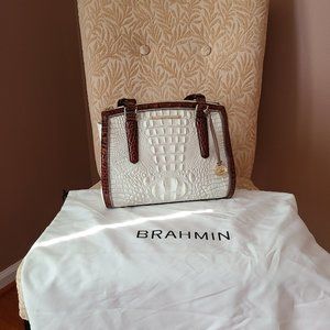 Brahmin Handbag
